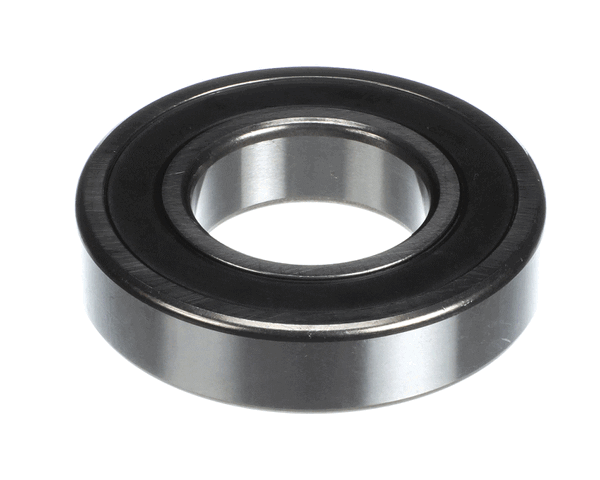VARIMIXER R30-98 BALL BEARING (VARR30-98) Each