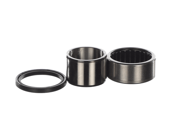 VARIMIXER R40-101ZB BEARING KIT V40 & V60 (VARR40-101ZB) Each