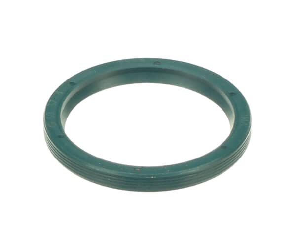 VARIMIXER R40-108R OIL SEAL (VARR40-108R) Each