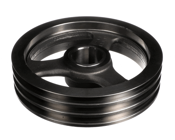 VARIMIXER R40-129A PULLEY (VARR40-129A) Each