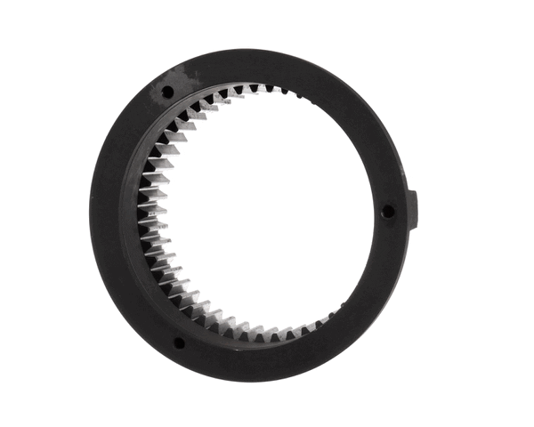 VARIMIXER R40-1 RING GEAR (VARR40-1) Each