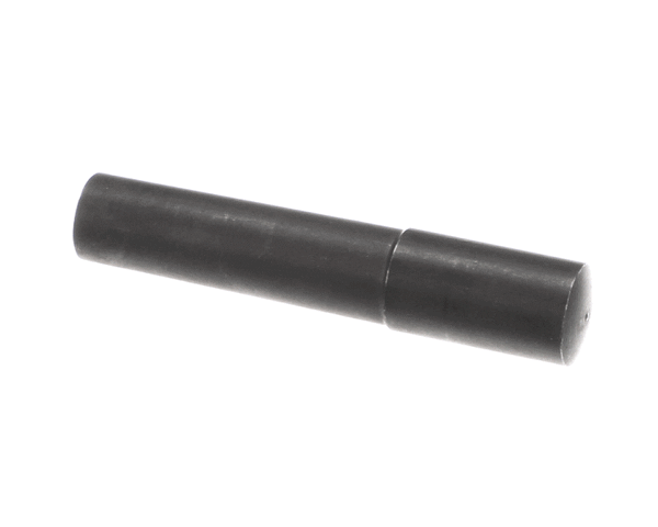 VARIMIXER R40-79.1 HARDENED TOOL PIN FOR HOOK (VARR40-79.1) Each