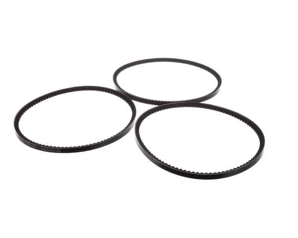 VARIMIXER R40-90.1Z V-BELT (3 TO A SET) (VARR40-90.1Z) Each