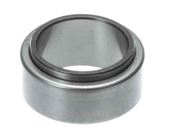 VARIMIXER R40-96 NEEDLE BEARING (VARR40-96) Each