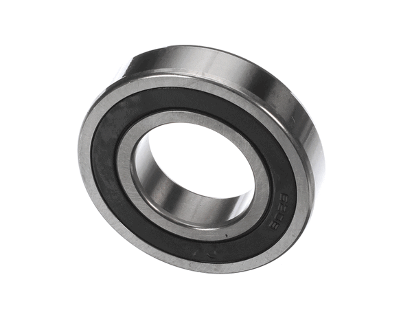VARIMIXER R40-97 BEARING (VARR40-97) Each