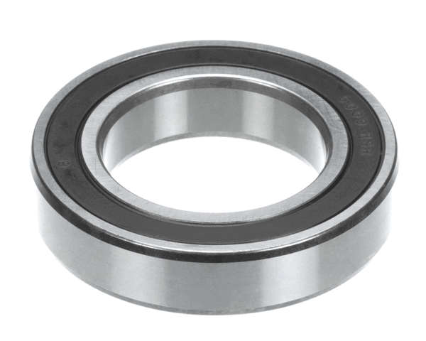 VARIMIXER R60-100 BEARING (VARR60-100) Each