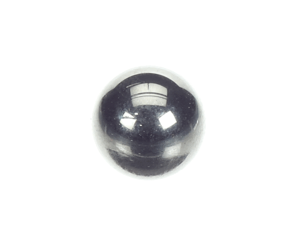 VARIMIXER R60-106 BALL 3/8 S.S. (VARR60-106) Each