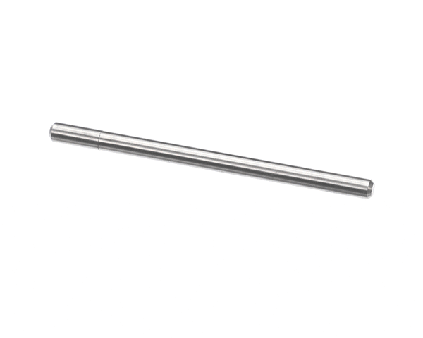 VARIMIXER R60-285 DRIVE PIN (2) (VARR60-285) Each