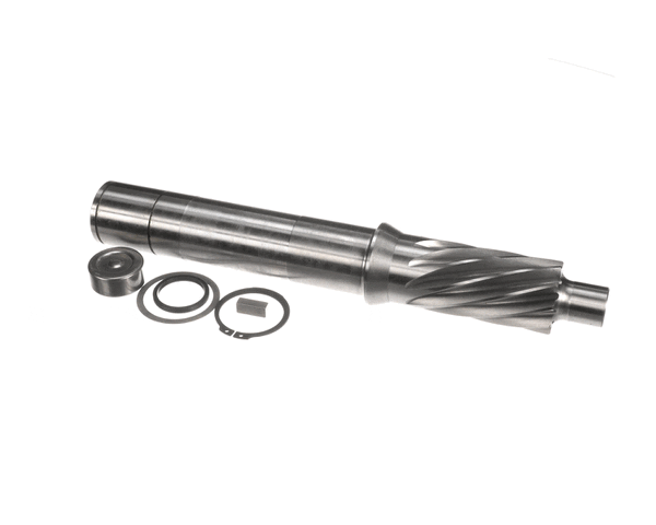 VARIMIXER R60-30.1Z SHAFT (VARR60-30.1Z) Each