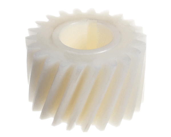 VARIMIXER R60-32.1 RIM PINION (LOWER) (VARR60-32.1) Each