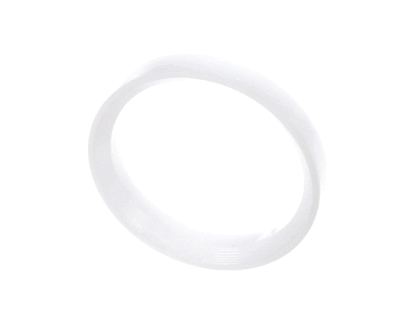 VARIMIXER R60-37 NYLON DISTANCE PIECE (VARR60-37) Each