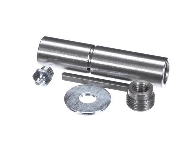 VARIMIXER R60-59 SHAFT (MOTOR PULLEY) (VARR60-59) Each