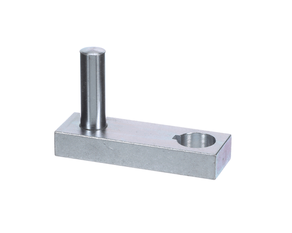 VARIMIXER R60-63ME ARM (VARR60-63ME) Each