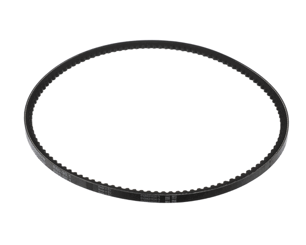 VARIMIXER R60-90.1Z V-BELT (SPA 850) (VARR60-90.1Z) Each