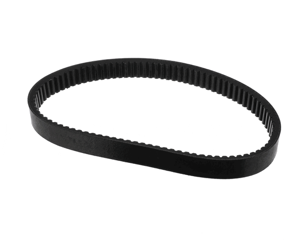 VARIMIXER R60-91 V BELT (SPECIAL) (VARR60-91) Each