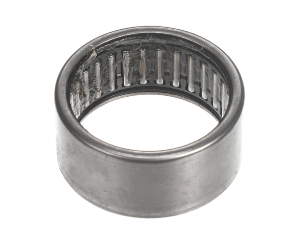 VARIMIXER R60-96 NEEDLE BEARING (VARR60-96) Each