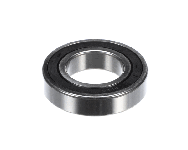 VARIMIXER R60-98 BALL BEARING (VARR60-98) Each