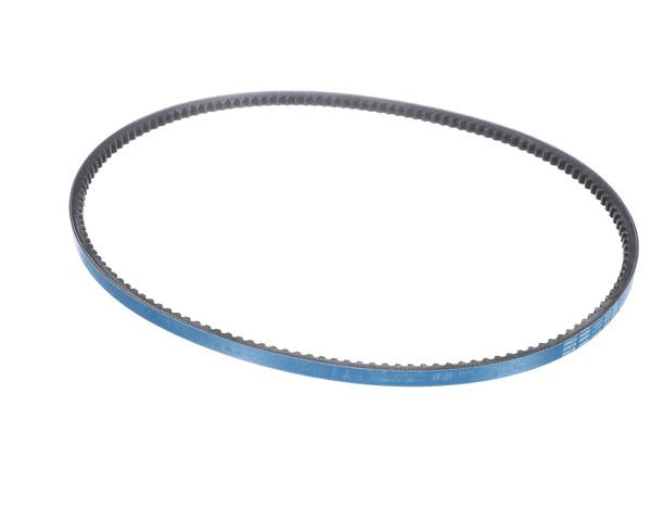 VARIMIXER RN100-90.1 V-BELT RE-X-SPA 1132 (VARRN100-90.1) Each