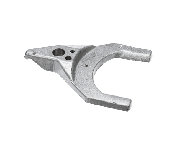 VARIMIXER RN20-16.1M5 LOWER FORK (SS) (VARRN20-16.1M5) Each