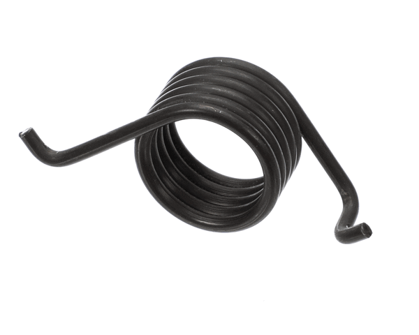 VARIMIXER RN20-16.5 SPRING (VARRN20-16.5) Each