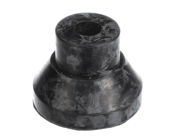 VARIMIXER RN20-218 RUBBER PAD (VARRN20-218) Each