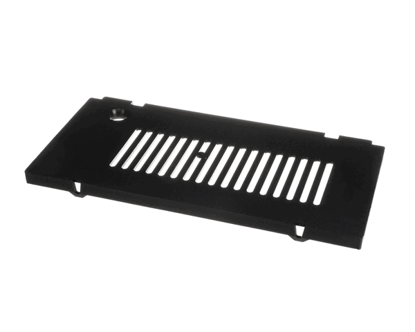 VARIMIXER RN20-291 REAR PLATE (VARRN20-291) Each