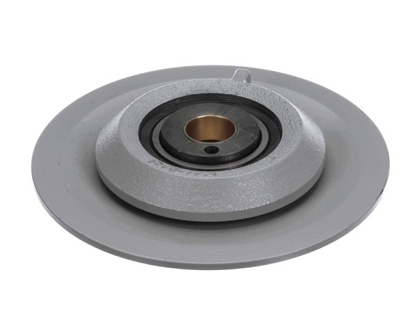 VARIMIXER RN20-39M5 PULLEY (VARRN20-39M5) Each