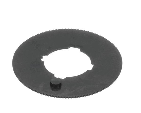 VARIMIXER RN20-47.20 THRUST PAD (VARRN20-47.20) Each