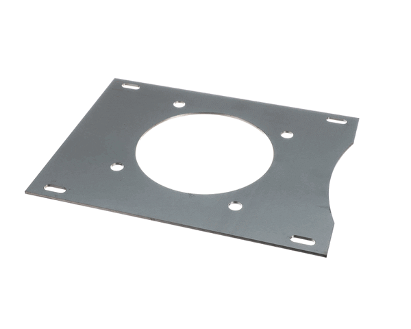 VARIMIXER RN20-61.1 MOTOR PLATE (VARRN20-61.1) Each