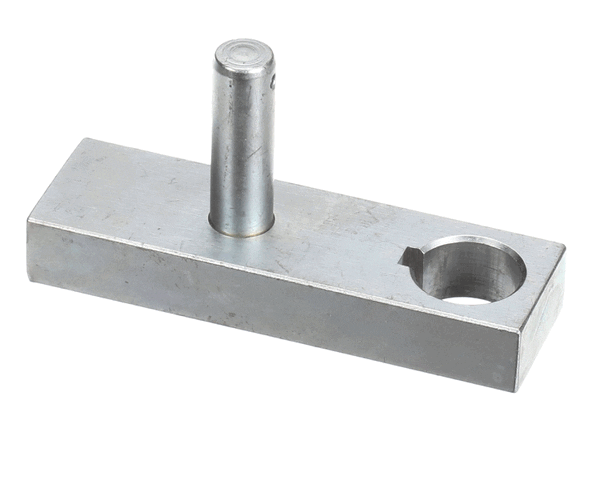VARIMIXER RN20-63ME CRANK SHAFT (VARRN20-63ME) Each
