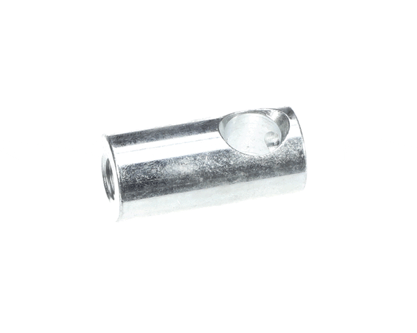 VARIMIXER RN20-65.1E LIFTING NUT (VARRN20-65.1E) Each