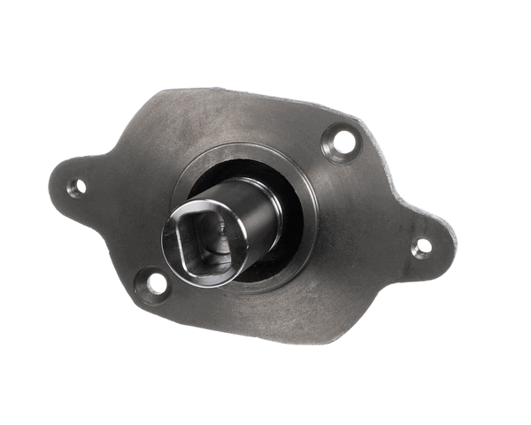 VARIMIXER RN30-5M BEARING HUB ASSEMBLY (VARRN30-5M) Each