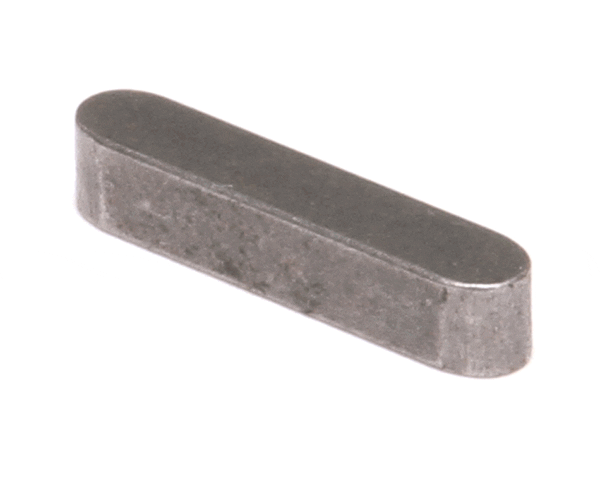 VARIMIXER STA2007 KEY 5X5X25MM MOTOR PULLEY (VARSTA2007) Each