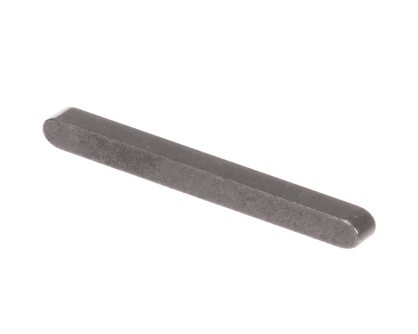 VARIMIXER STA2011 KEY 5X5X57MM MOTOR (VARSTA2011) Each