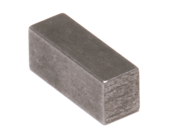VARIMIXER STA2030 KEY 8X7X20MM PLANETARY PULLEY (VARSTA2030) Each