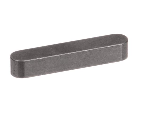 VARIMIXER STA2032 KEY 8X7X42.5MM ATT DRIVE SHAFT (VARSTA2032) Each