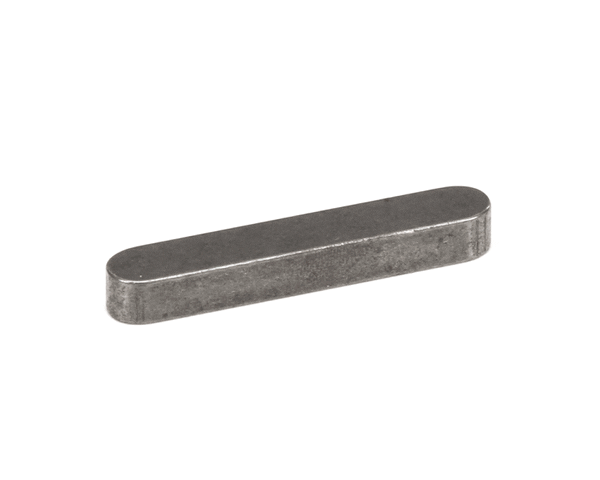 VARIMIXER STA2034 KEY 8X7X52MM - REPLACES STA 20 (VARSTA2034) Each