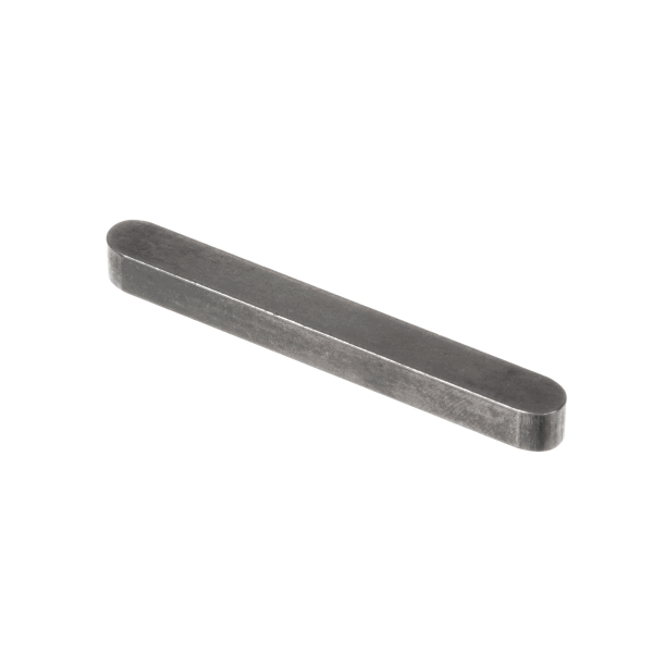 VARIMIXER STA2039 KEY 8X7X70MM (VARSTA2039) Each