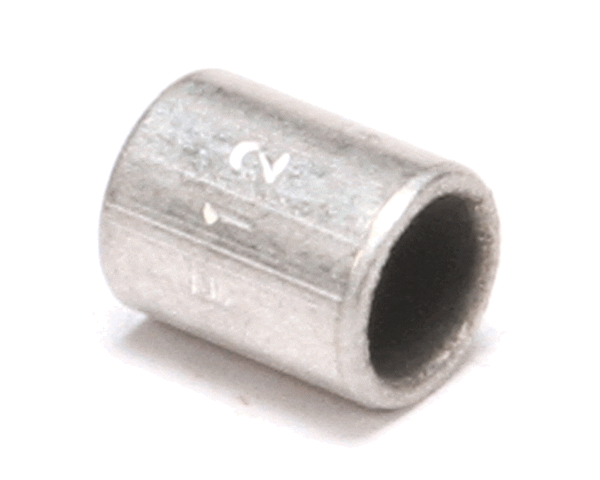 VARIMIXER STA2505 BUSHING 0610MM MTR PULLEY PIN (VARSTA2505) Each