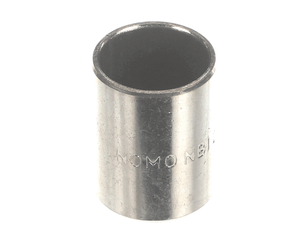 VARIMIXER STA2515 BUSHING 2030MM LFT LEVER - 60Q (VARSTA2515) Each