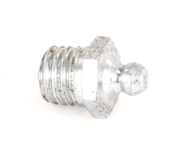 VARIMIXER STA3220 GREASE NIPPLE - M12X1, 75 THRE (VARSTA3220) Each