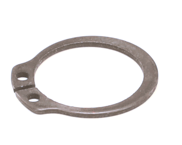 VARIMIXER STA3408 CIRCLIP 80/100 BOWL ARM GUIDE (VARSTA3408) Each