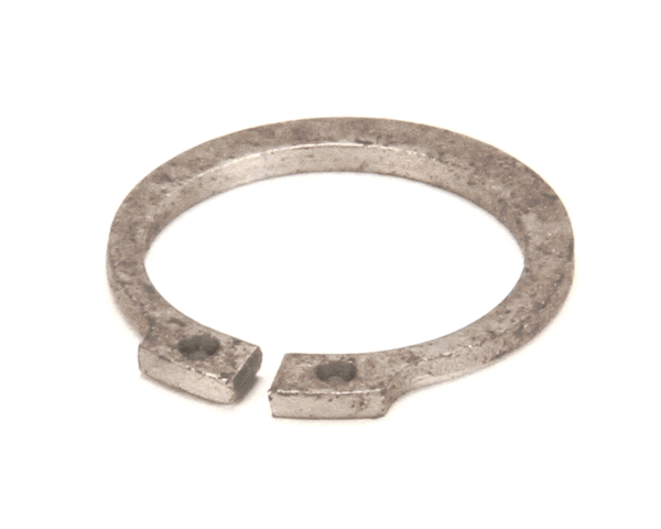 VARIMIXER STA3467 CIRCLIP HEAVY DUTY BOWL ARM AS25 (VARSTA3467) Each