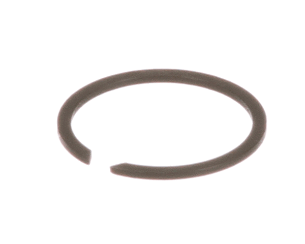 VARIMIXER STA3472 CIRCLIP SW22 BAYONET SHAFT 30Q (VARSTA3472) Each