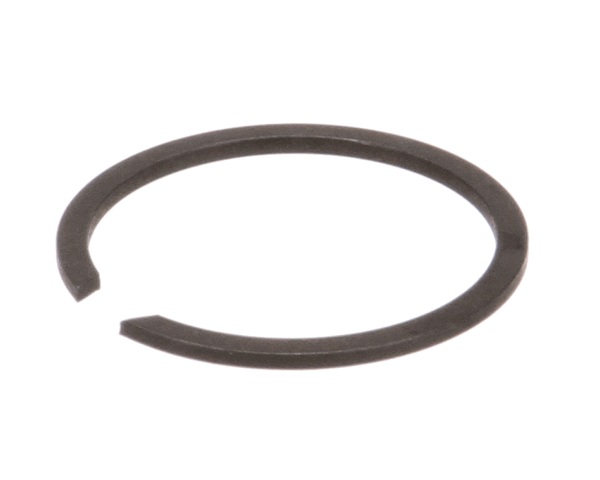 VARIMIXER STA3474 CIRCLIP SW30 BAYONET SHAFT 40Q (VARSTA3474) Each
