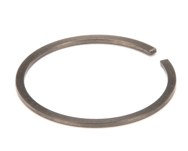 VARIMIXER STA3478 CIRCLIP SW40 BAYONET SHFT 100Q (VARSTA3478) Each