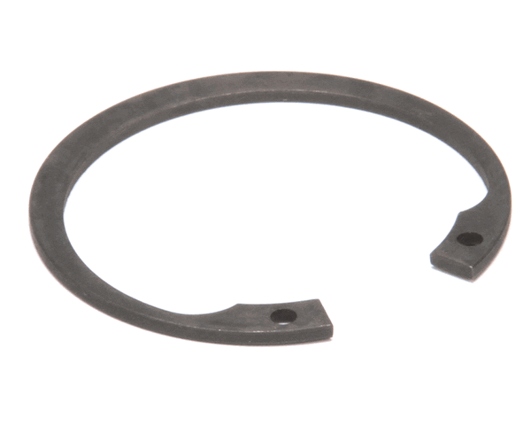 VARIMIXER STA3514 CIRCLIP 52I PEDESTAL BEARING (VARSTA3514) Each
