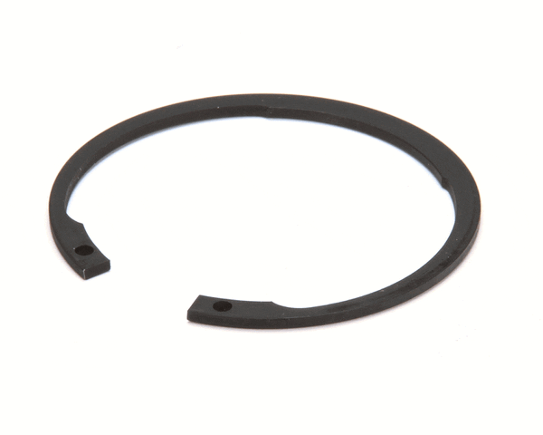 VARIMIXER STA3526 CIRCLIP 80I MAIN BEARING 40 QT (VARSTA3526) Each