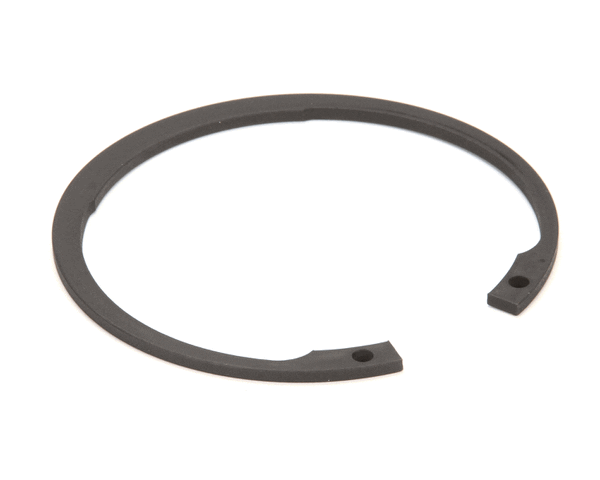 VARIMIXER STA3532 CIRCLIP 100I BAYONET SHFT 100Q (VARSTA3532) Each