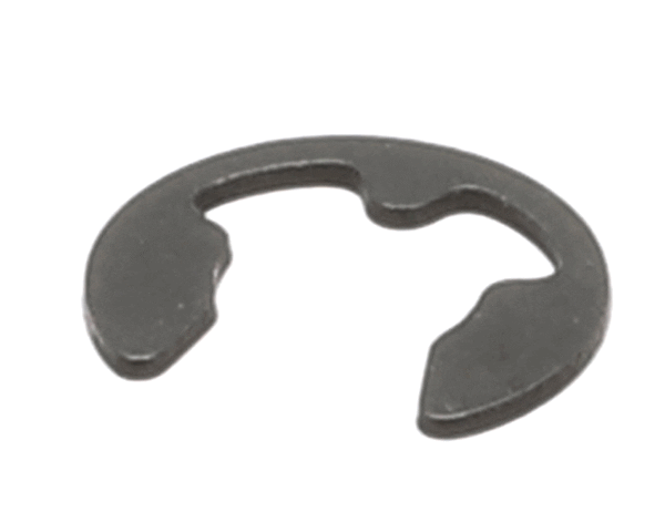 VARIMIXER STA3580 CIRCLIP FOR 40P-67 PIN (VARSTA3580) Each